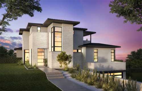 $5,300,000 - 5Br/5Ba -  for Sale in Westwood Sec 04, Austin
