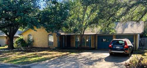 $347,500 - 4Br/2Ba -  for Sale in Smith W C, Taylor