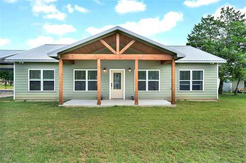 $839,999 - 3Br/2Ba -  for Sale in Darling, Socrates, Smithville