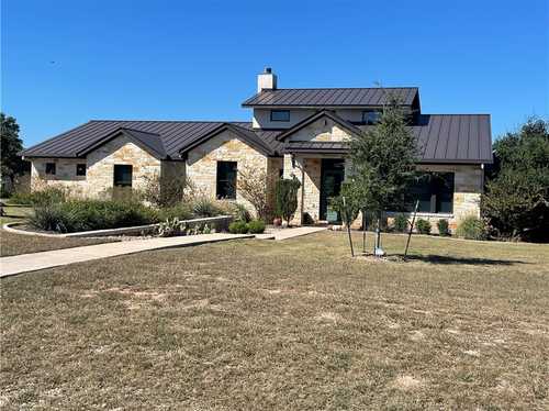 $1,800,000 - 4Br/5Ba -  for Sale in The Vineyard Ph 1, Driftwood