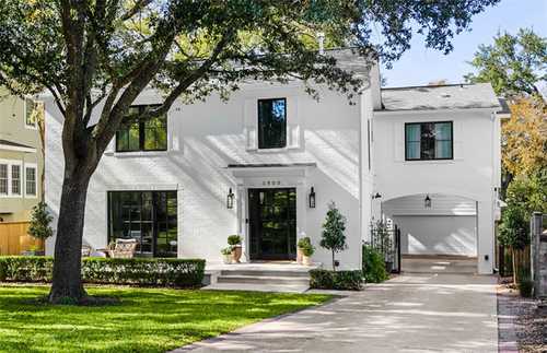 $4,395,000 - 4Br/5Ba -  for Sale in Westfield A, Austin