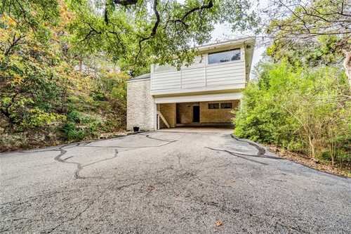 $1,495,000 - 3Br/3Ba -  for Sale in Merritt Add, Austin