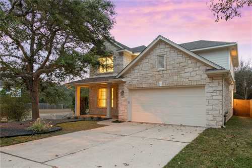 $715,000 - 3Br/3Ba -  for Sale in Shadowridge Crossing Sec 02, Austin