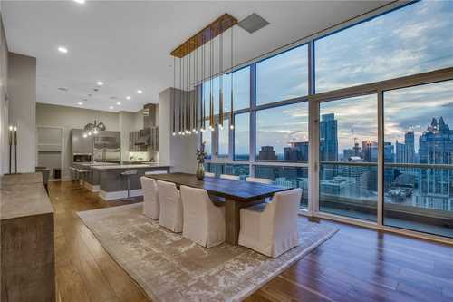 $3,980,000 - 3Br/3Ba -  for Sale in Five Fifty 05 Condo Amd, Austin