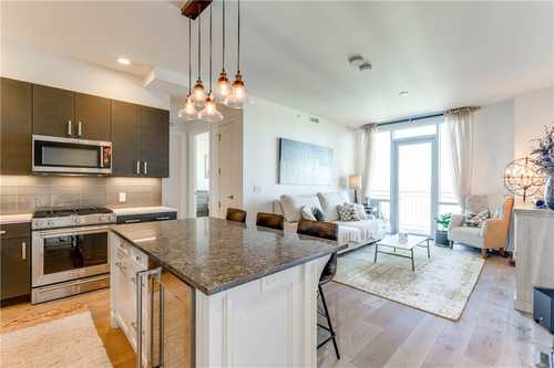 $638,000 - 1Br/1Ba -  for Sale in Seaholm Residences Residential, Austin