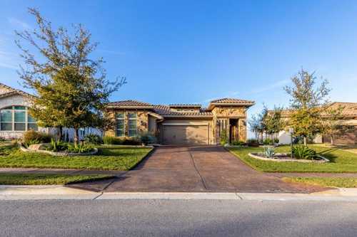 $1,499,900 - 4Br/4Ba -  for Sale in Lakeway Highlands Ph 1 Sec 5, Lakeway