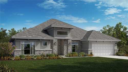 $1,103,990 - 4Br/5Ba -  for Sale in Caliterra, Dripping Springs