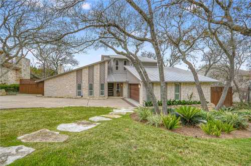 $1,400,000 - 3Br/3Ba -  for Sale in Lost Creek Hill Top, Austin