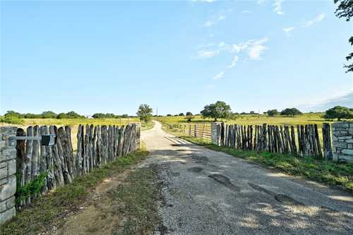 $1,475,000 - 0Br/0Ba -  for Sale in Na, Dripping Springs