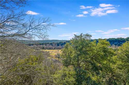 $789,000 - 2Br/3Ba -  for Sale in Woodslopes Lost Creek Condo Am, Austin