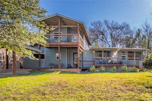 $599,900 - 3Br/3Ba -  for Sale in Austin Lake Estates Sec 02, Austin