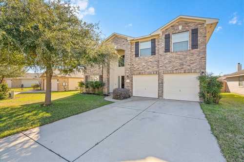 $500,000 - 6Br/4Ba -  for Sale in Enclave At Brushy Creek Sec 01, Hutto
