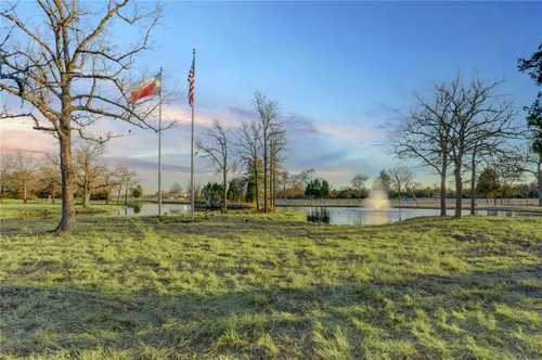 $4,500,000 - 0Br/0Ba -  for Sale in Highsmith, A M, Bastrop