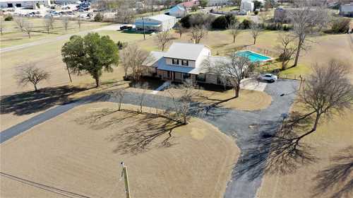 $1,500,000 - 5Br/4Ba -  for Sale in View Estates, Round Rock