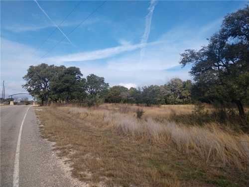 $480,000 - 0Br/0Ba -  for Sale in Ranches At Canyon Creek, Bertram