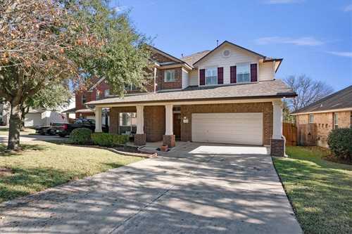 $647,500 - 5Br/4Ba -  for Sale in Village At Mayfield Ranch Ph 04, Round Rock