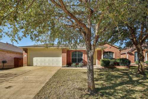 $450,000 - 4Br/2Ba -  for Sale in Settlers Crossing Sec 01, Round Rock
