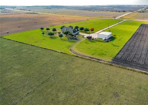 $14,000,000 - 0Br/0Ba -  for Sale in N/a, Coupland