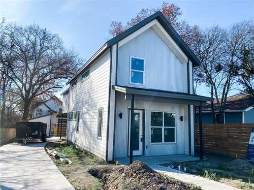 $739,900 - 3Br/3Ba -  for Sale in Penn Heights, Austin