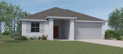 $346,265 - 3Br/2Ba -  for Sale in Southgrove, Kyle