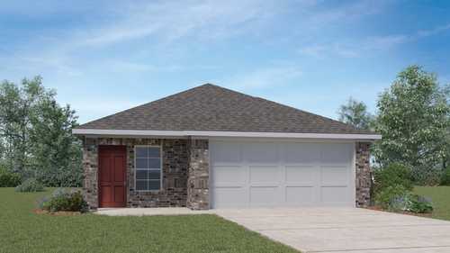 $324,990 - 3Br/2Ba -  for Sale in Southgrove, Kyle