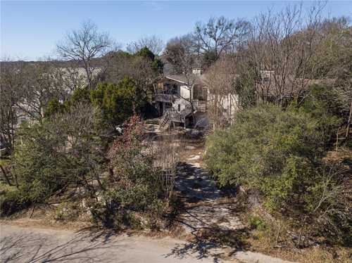 $1,500,000 - 3Br/2Ba -  for Sale in Westwood Sec 06, Austin