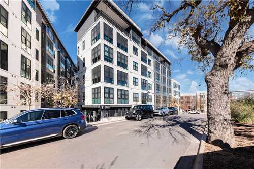 $389,999 - 1Br/1Ba -  for Sale in Tyndall/robertson Hill Condos, Austin