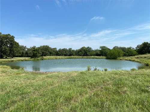 $2,013,520 - 3Br/1Ba -  for Sale in None, Giddings