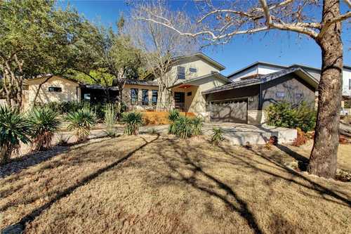 $1,649,000 - 4Br/3Ba -  for Sale in Austin Lake Hills Sec 01, Austin