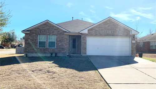 $299,900 - 4Br/2Ba -  for Sale in Amberwood Ph Two, Kyle