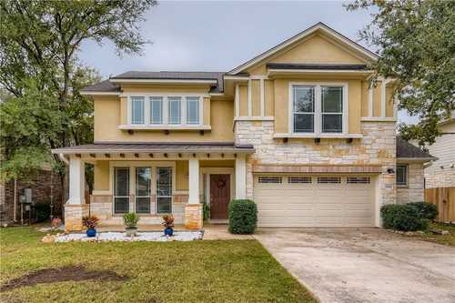$685,000 - 5Br/4Ba -  for Sale in Mayfield Ranch Sec 01, Round Rock