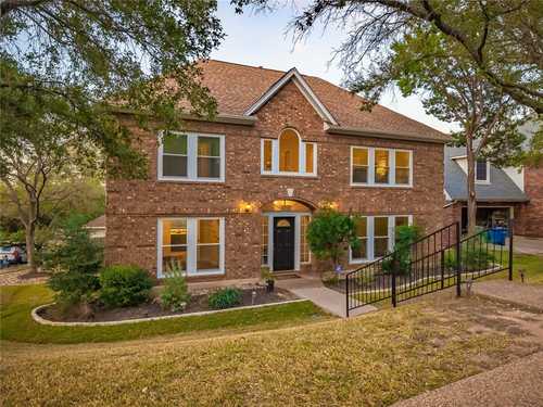 $995,000 - 4Br/3Ba -  for Sale in Sierra Arbor Estates, Austin