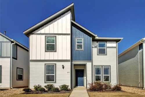 $659,900 - 4Br/3Ba -  for Sale in 51 East Condos, Austin