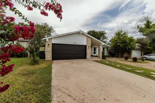 $599,000 - 3Br/2Ba -  for Sale in Grey Rock Village At Anderson Mill, Austin