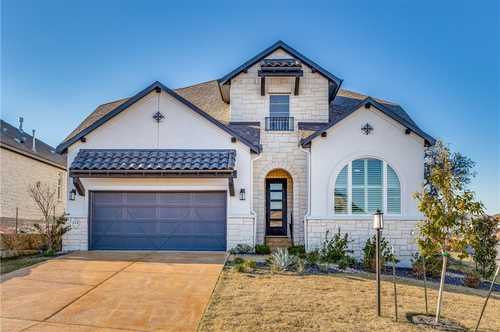 $899,000 - 4Br/3Ba -  for Sale in Lakeway Hlnds Ph 3 Sec 3, Austin