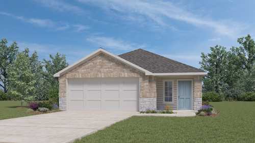 $323,990 - 3Br/2Ba -  for Sale in Southgrove, Kyle