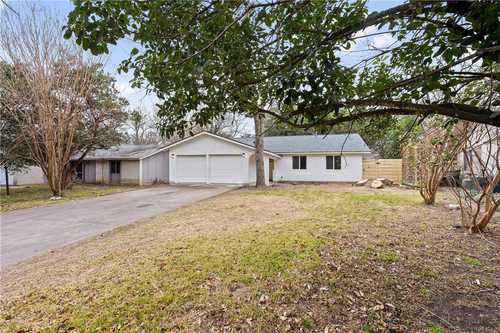$499,000 - 4Br/2Ba -  for Sale in Village 01 At Anderson Mill, Austin