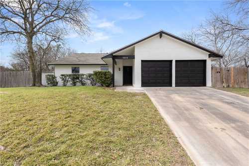 $549,900 - 3Br/2Ba -  for Sale in Quail Creek West Ph 02 Sec 08, Austin