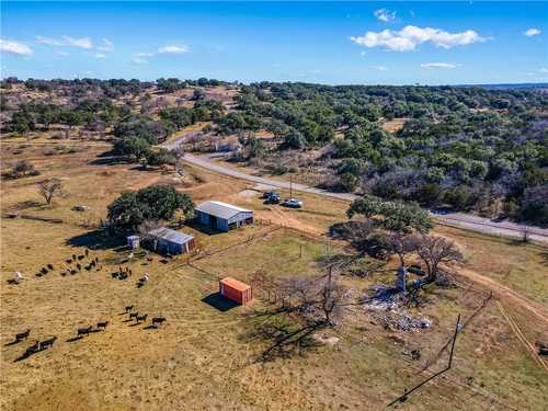 $1,400,000 - 0Br/0Ba -  for Sale in None, Spicewood