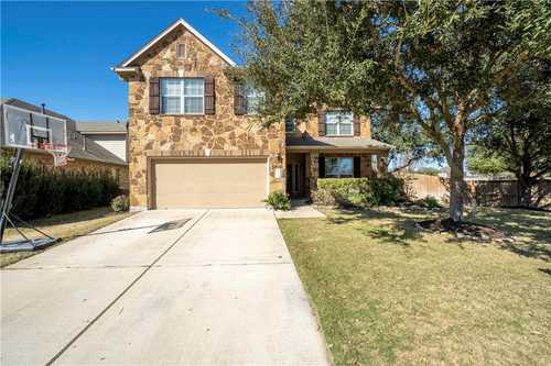 $565,000 - 4Br/3Ba -  for Sale in Whispering Hollow Ph 1 Sec 6, Buda