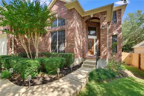 $825,000 - 5Br/4Ba -  for Sale in Canyon Creek Sec 30, Austin