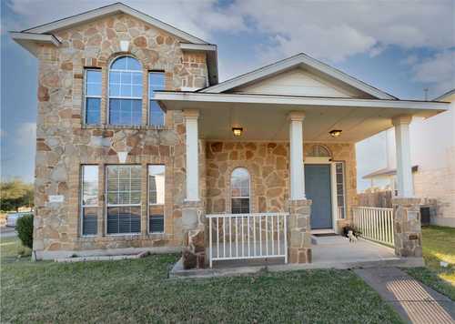 $465,000 - 3Br/3Ba -  for Sale in Olympic Heights Sec 02, Austin