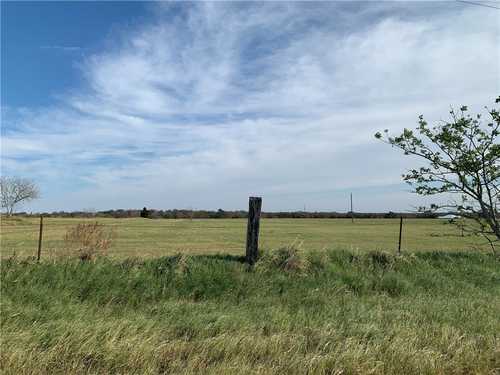 $315,000 - 0Br/0Ba -  for Sale in Acres On 480 Site 3, Thrall