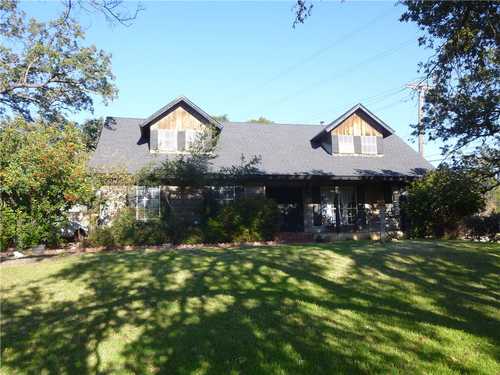 $369,800 - 5Br/2Ba -  for Sale in Crestview Add, Georgetown