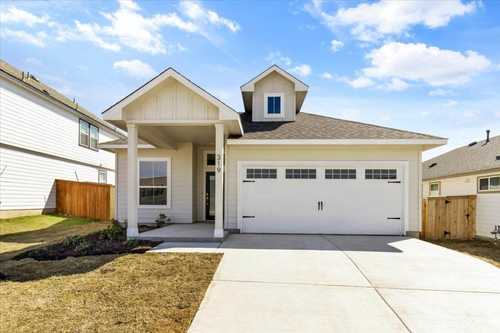 $452,665 - 3Br/3Ba -  for Sale in Trace Sub Pa 6a Sec D, San Marcos