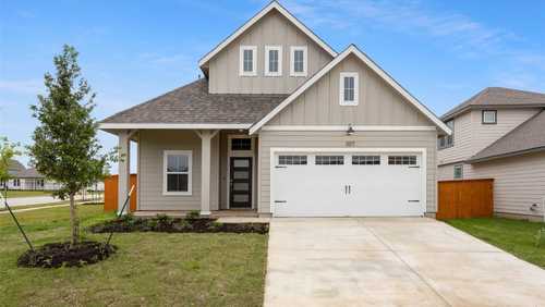 $460,495 - 3Br/3Ba -  for Sale in Trace Sub Pa 6a Sec D, San Marcos