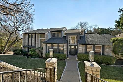 $1,385,000 - 3Br/4Ba -  for Sale in Shinoak Valley Sec 03, Austin