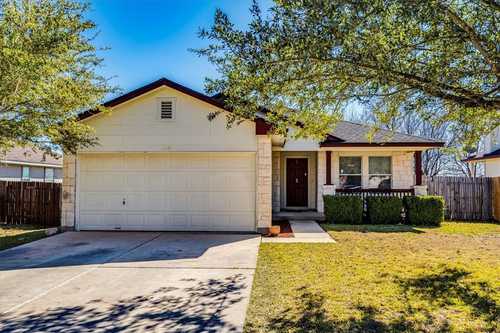 $329,900 - 3Br/2Ba -  for Sale in Southlake Ranch Ph One, Kyle