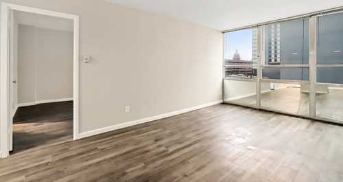 $299,000 - 2Br/2Ba -  for Sale in Greenwood Towers Amd, Austin