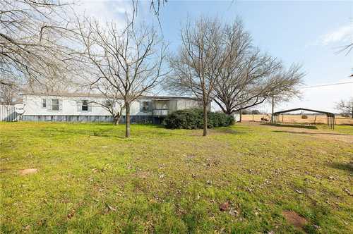 $179,000 - 3Br/2Ba -  for Sale in Clearview Estates, Bastrop